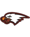 11Innisfail Eagles logo
