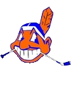 Kainai Braves logo