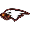Innisfail Eagles Logo