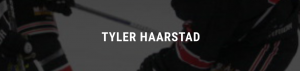 Tyler Haarstad Profile