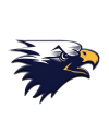 Stony Plain Eagles Logo
