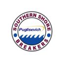 Southern Shore Puglisevich Breakers Nfld Sr AAA Hockey